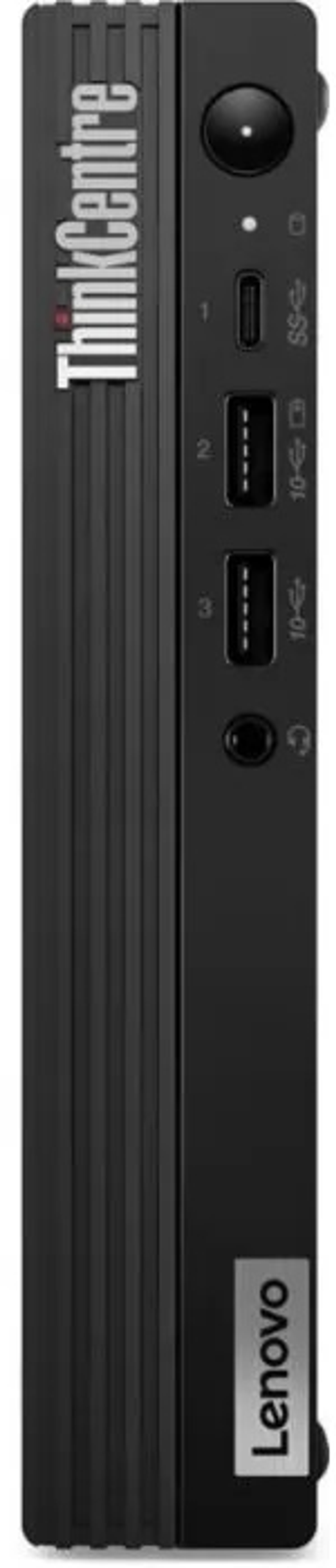 Системный блок Lenovo ThinkCentre M70s Gen 4 Intel Core i5, 16 ГБ, 512 Гб, Intel UHD Graphics 730,  ОС Windows 11 Профессиональная