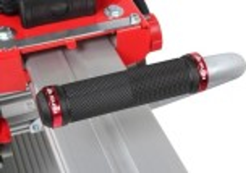 Станок плиткорезный RUBI DC-250  850 54933