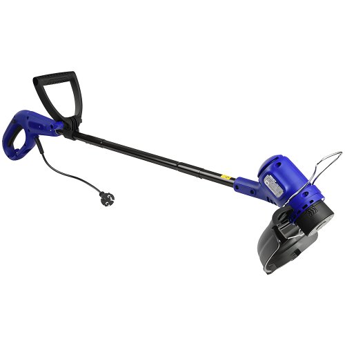 Триммер электрический BOJET ET-300