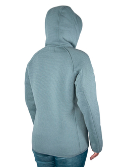 Куртка флис. Norfin Women SNOWCREST 05 р.XXL