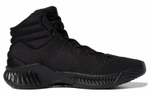 Кроссовки Adidas Pro Bounce 2018