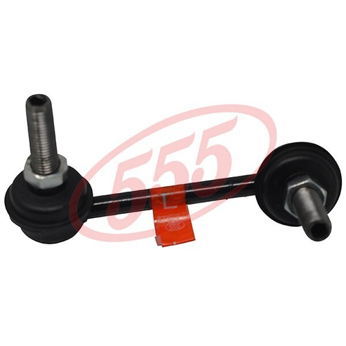 Стойка стабилизатора 555 (гайки в комплекте) SL6275LM