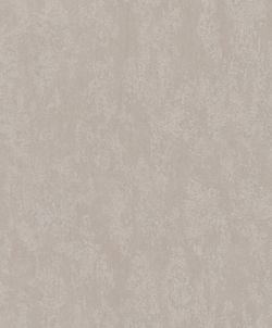 Rainbow vol3 / Urban Elegance