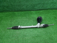 Рейка рулевая Haval Jolion (2021-н.в.)