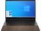 Noutbuk \ Ноутбук \ Notebook HP ENVY X360 15-Ed1006ur (2H5Y6EA)