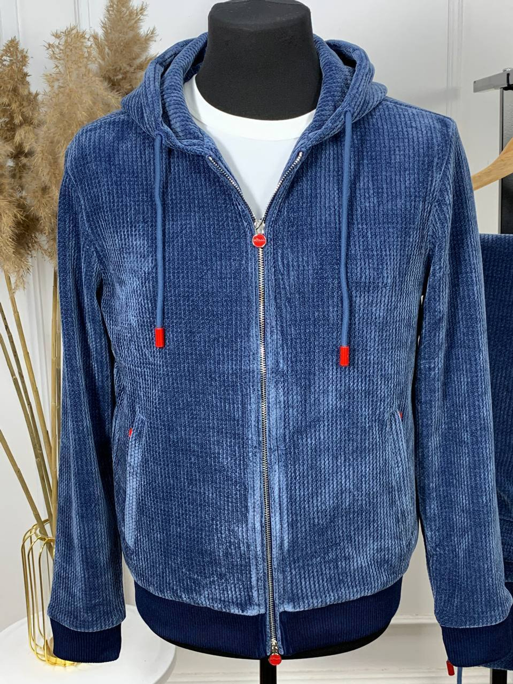 Спортивный костюм Kiton, арт. 482360964