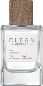 Clean Reserve Solar Bloom EDP