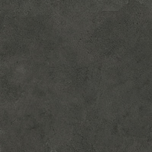 Керамогранит / 60х60 см ATLAS CONCORDE BOOST EXPRESSION Carbon Matte Sensitech 9 mm AYVM