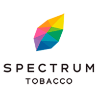 Spectrum Classic 25гр