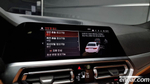 BMW 3 Series (G20) 320i M Sports (06.2022)