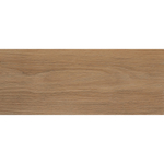 Керамогранит Kerama Marazzi Фореста бежевый матовый 502х201х8,5 мм (14 шт.=1,41 кв.м)