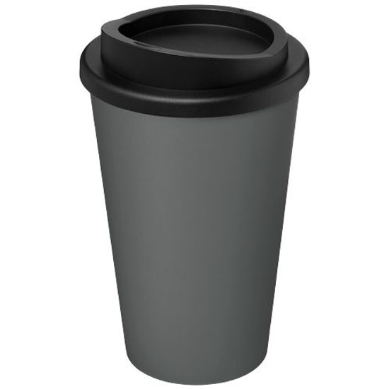 Термокружка Recycled Americano® объемом 350 мл