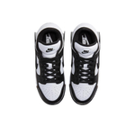 Кроссовки Nike Dunk Low Twist Panda