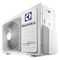 Сплит-система инверторного типа Electrolux Monaco Super DC Inverter EACS/I-07HM/N3_15Y комплект — (5)