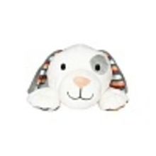 Комфортеры