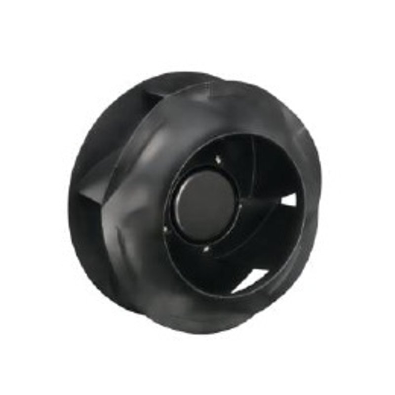 Центробежный вентилятор ebmpapst R3G280-RR04-I1