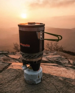 Система приготовления пищи Pinguin Aura