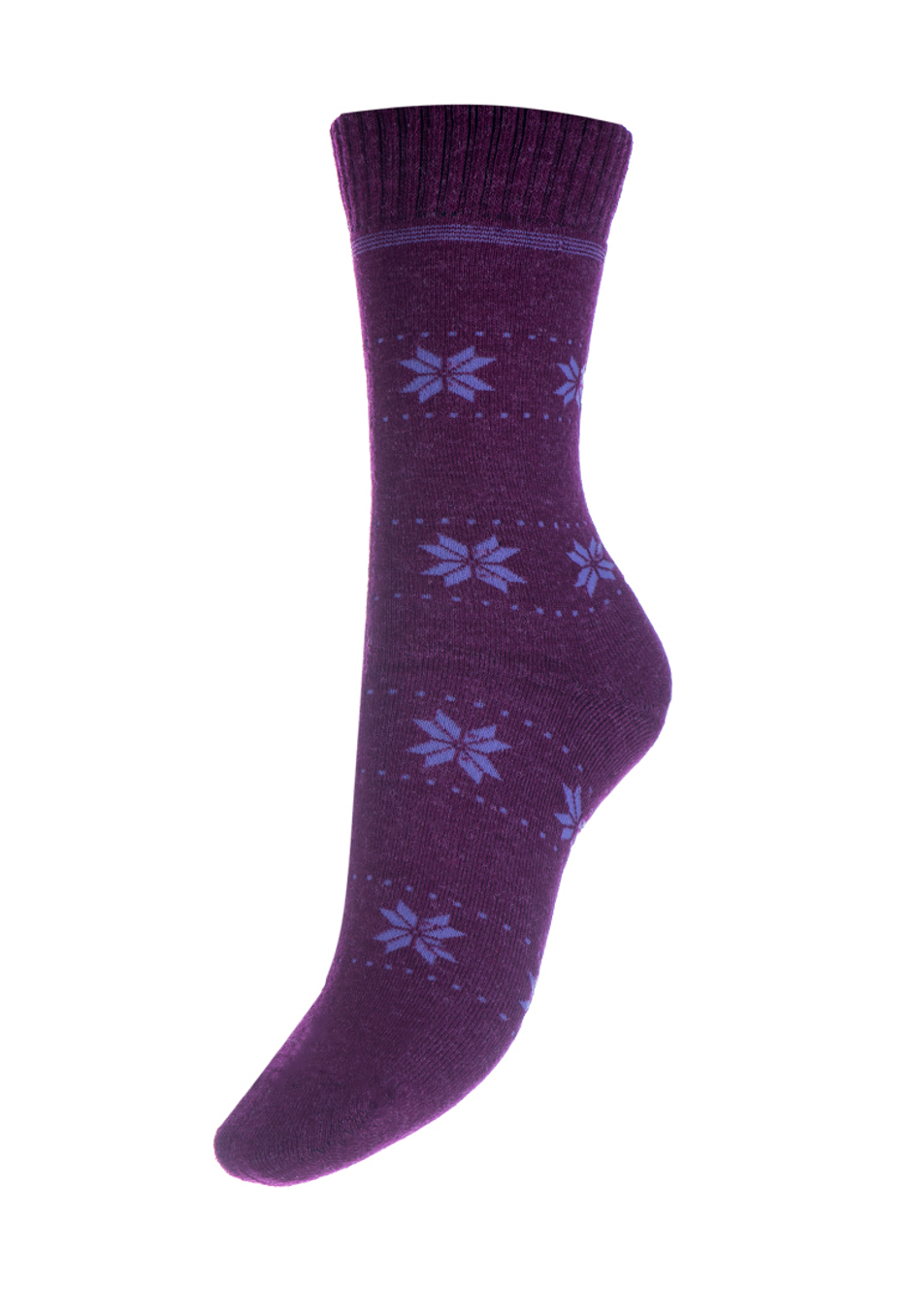 Носки женские