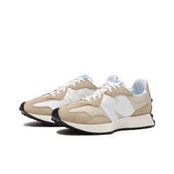 New Balance 327 "Incense Turtledove"