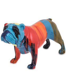 BMB-146 Фигура «Собака»