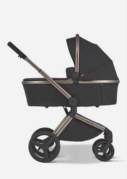 Anex Детская коляска Flo 2 в 1 Solo