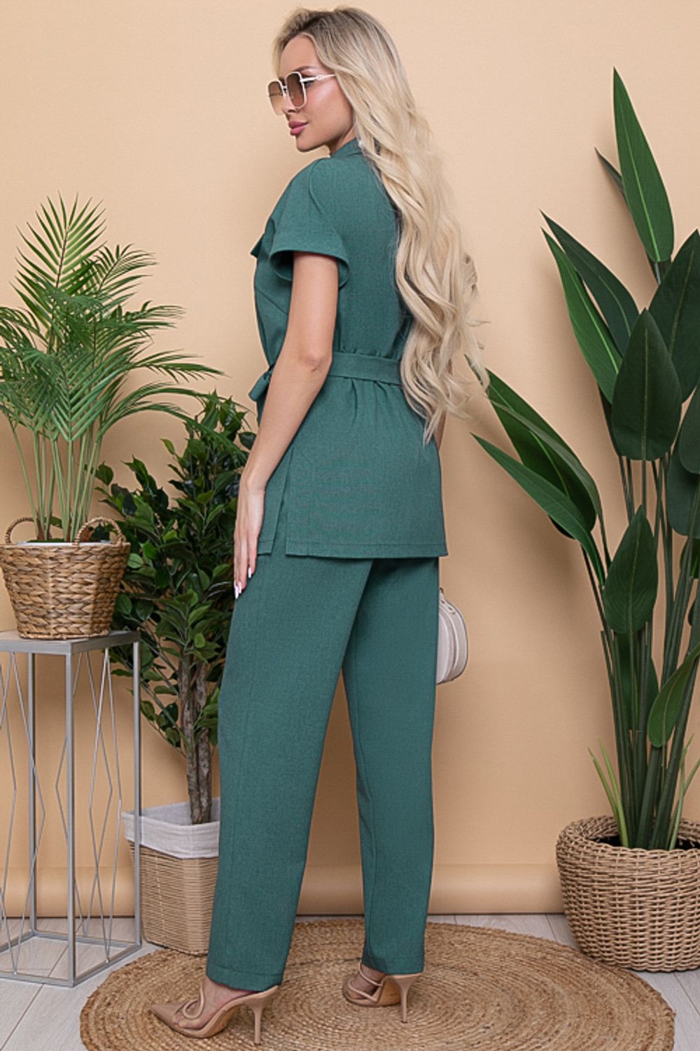 Комплект 6433-1 Avili