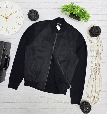 Ветровка Kiton