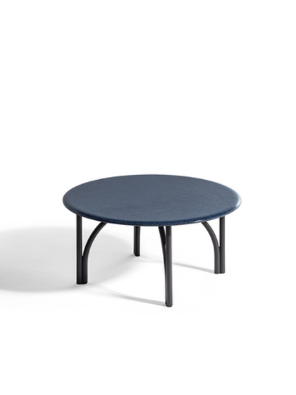 Столик Poltrona Frau Mirabell