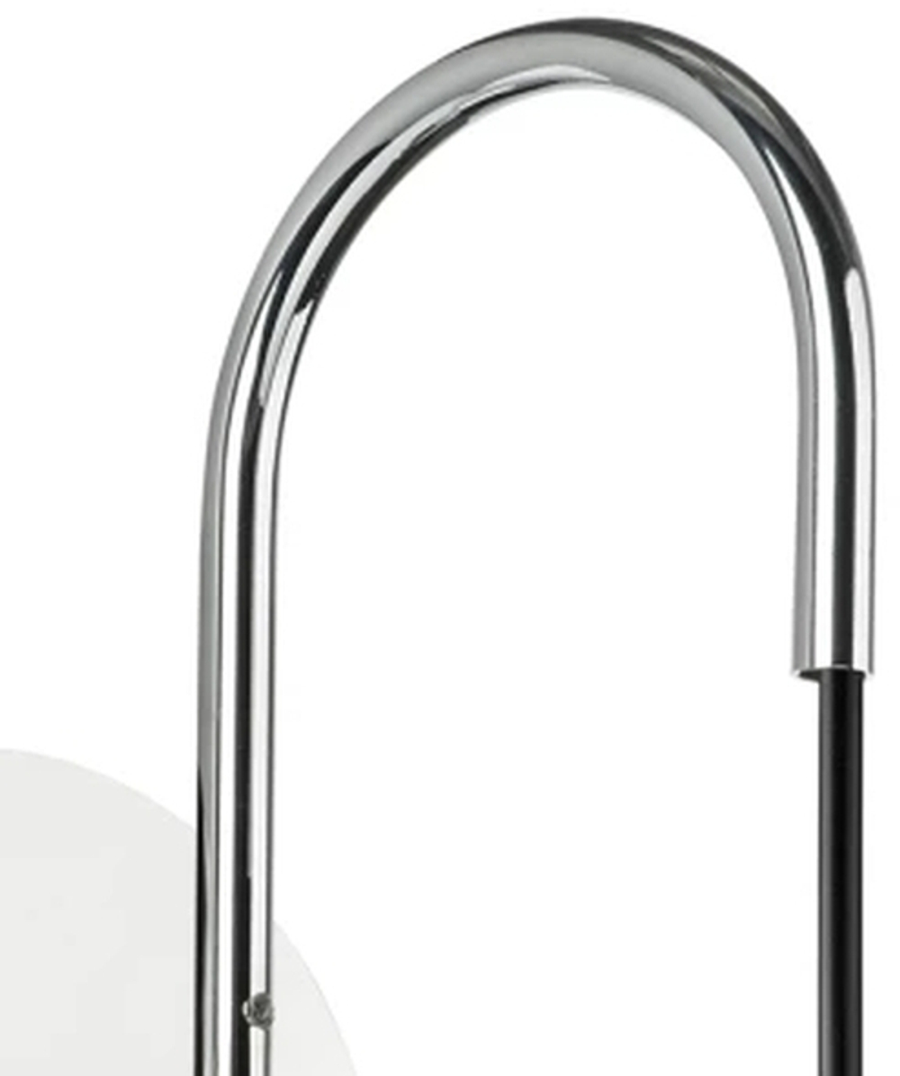 Бра Lightstar 803523