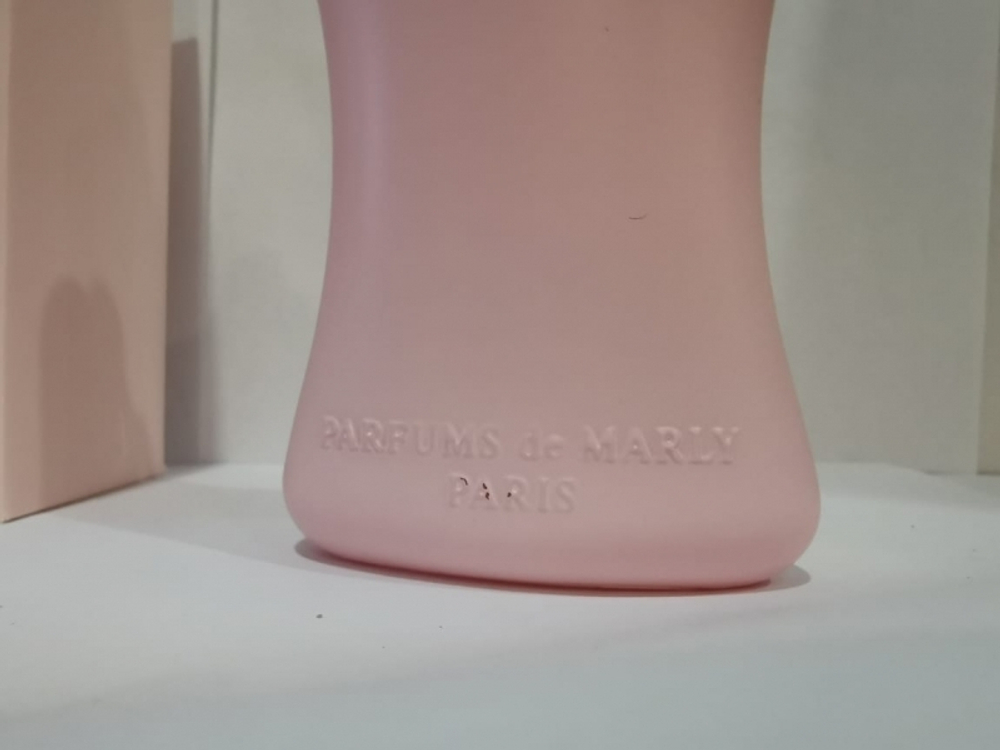 Parfums De Marly Delina 75 ml (duty free парфюмерия)