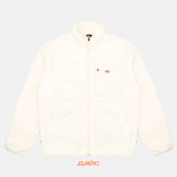 Куртка Dickies Mount Hope Fleece