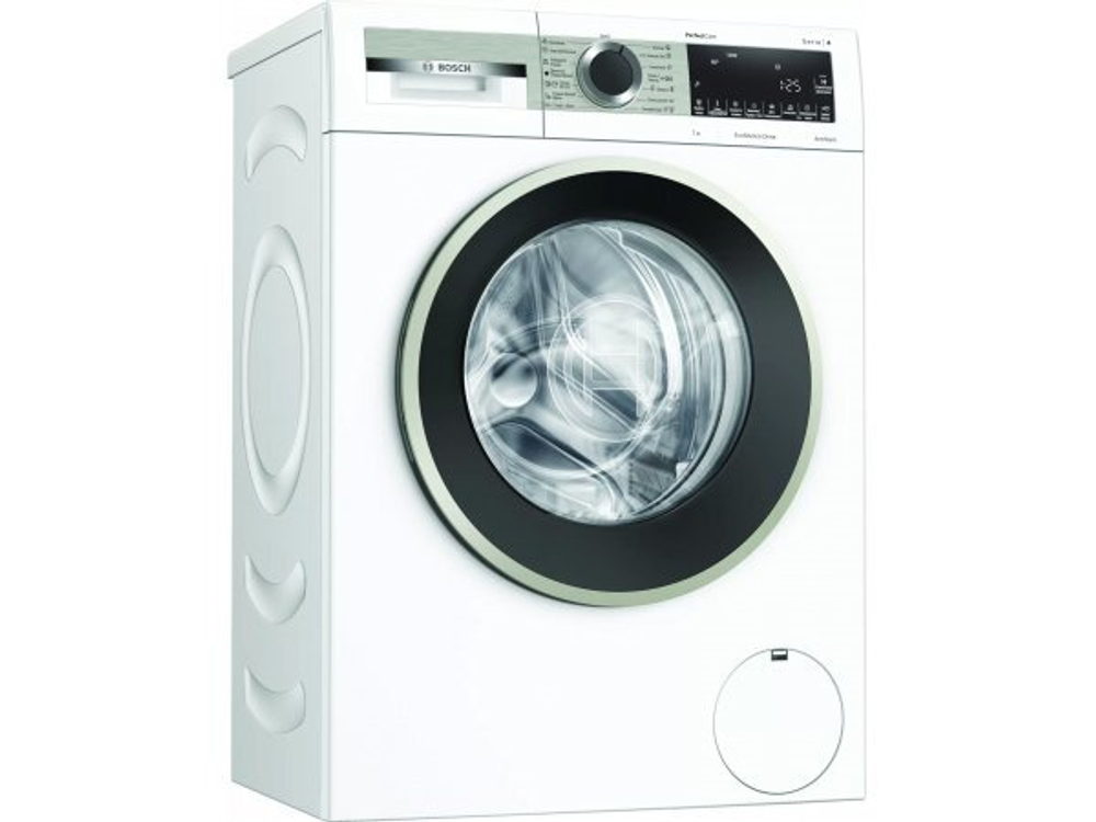 Стиральная машина Bosch WHA222XEOE