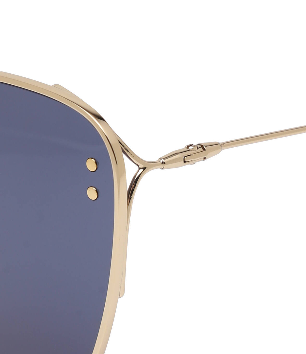 Солнцезащитные очки MISSDIOR CD40095U Dior - золотой(CD40095U)