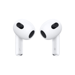 Apple AirPods 3-го поколения
