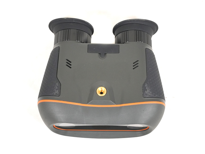 Цифровой 3D бинокль день/ночь ARKON Lite NVB3D