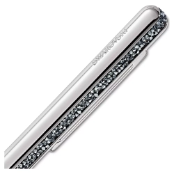 CRYSTAL SHIMMER:BP PEN CR 5595672