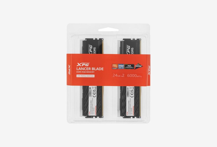 AX5U6000C3024G-DTLABRBK_0426709111144