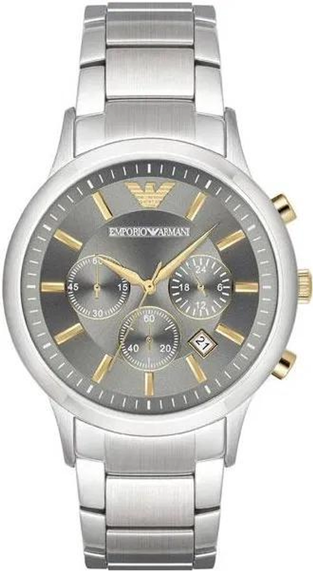 Мужские наручные часы Emporio Armani AR11047