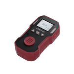 Старт A1 (H2S) газоанализатор портативный