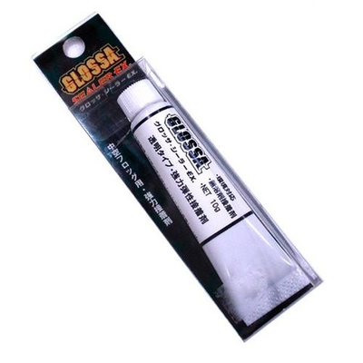 Клей SMITH GLOSSA SEALER EX