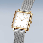 Женские наручные часы Bering 18226-010