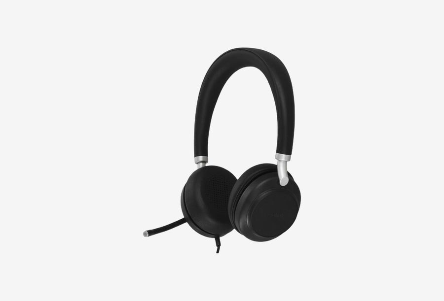 Yealink UH38 Dual_0126522102331