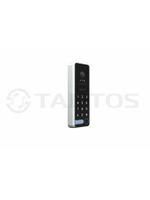 iPanel 2 HD EM KBD