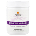 Himalayan Institute, Чаванпраш, 1,1 ф. (500 г)