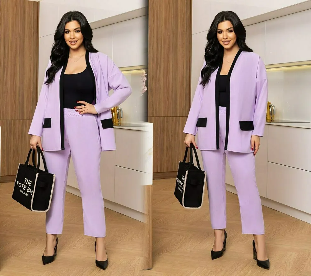 Комплект УК-7498-1/2 Fabrika