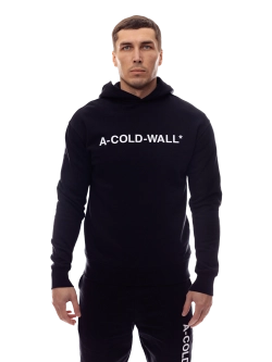 Худи M A-COLD-WALL*