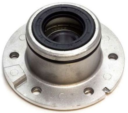 Суппорт для стиральной машины Electrolux (Электролюкс) в сборе 1292452099