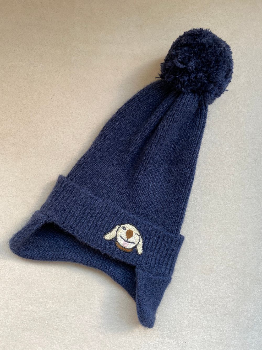 Шапка Dolce&Gabbana, 62