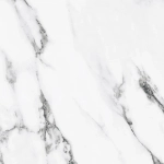 Керамогранит Primavera Fantasy Black Polished 60x60 см (PR127)