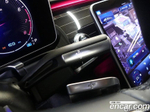Mercedes-Benz S-Class W223 Maybach S580 4MATIC (07.2021)